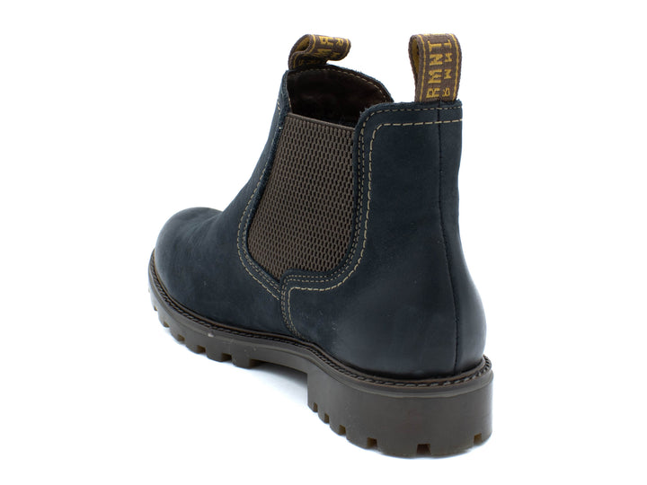 REMONTE  D8472