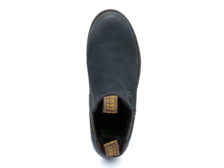 REMONTE  D8472