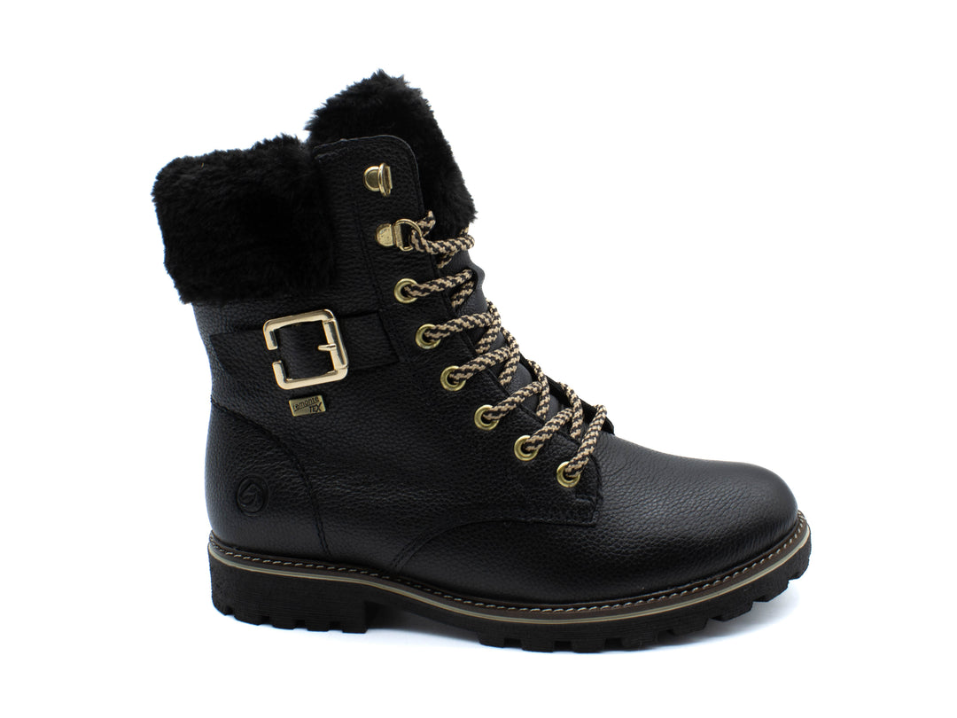 REMONTE D848102