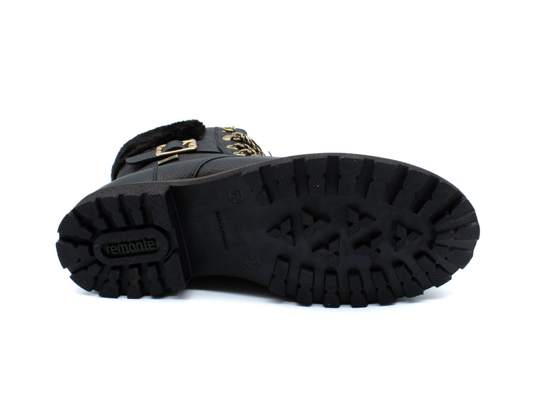 REMONTE D848102