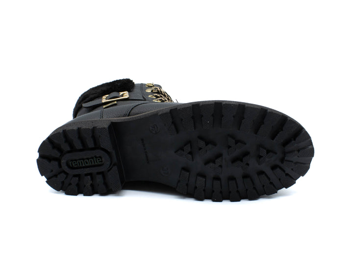 REMONTE D848102