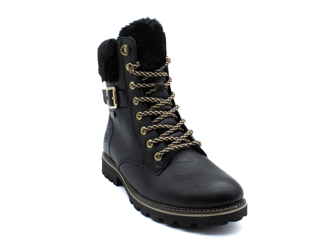 REMONTE D848102