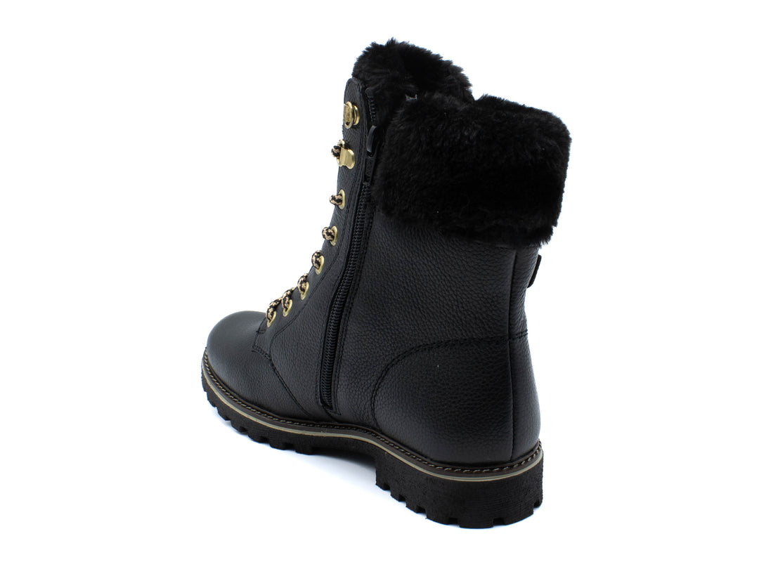 REMONTE D848102