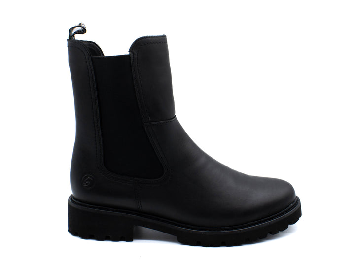 REMONTE D8694-00