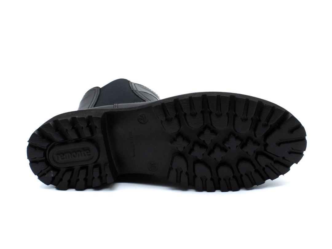 REMONTE D8694-00