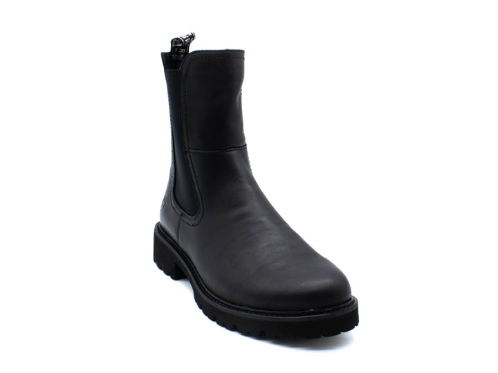 REMONTE D8694-00