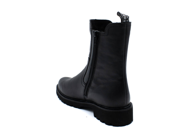 REMONTE D8694-00