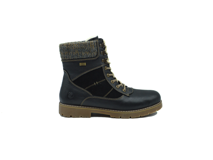 REMONTE D9378