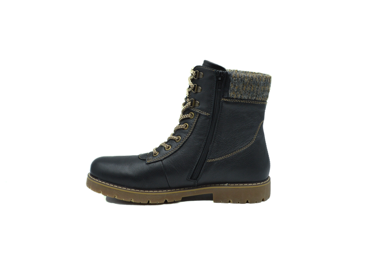 REMONTE D9378
