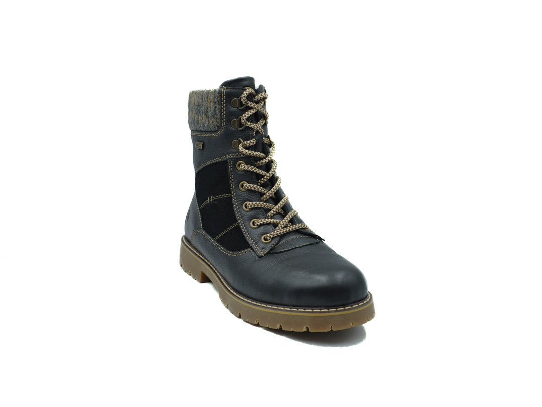 REMONTE D9378