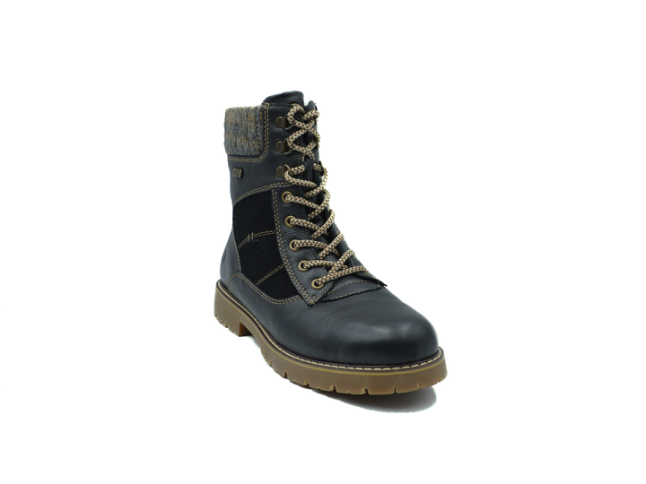 REMONTE D9378