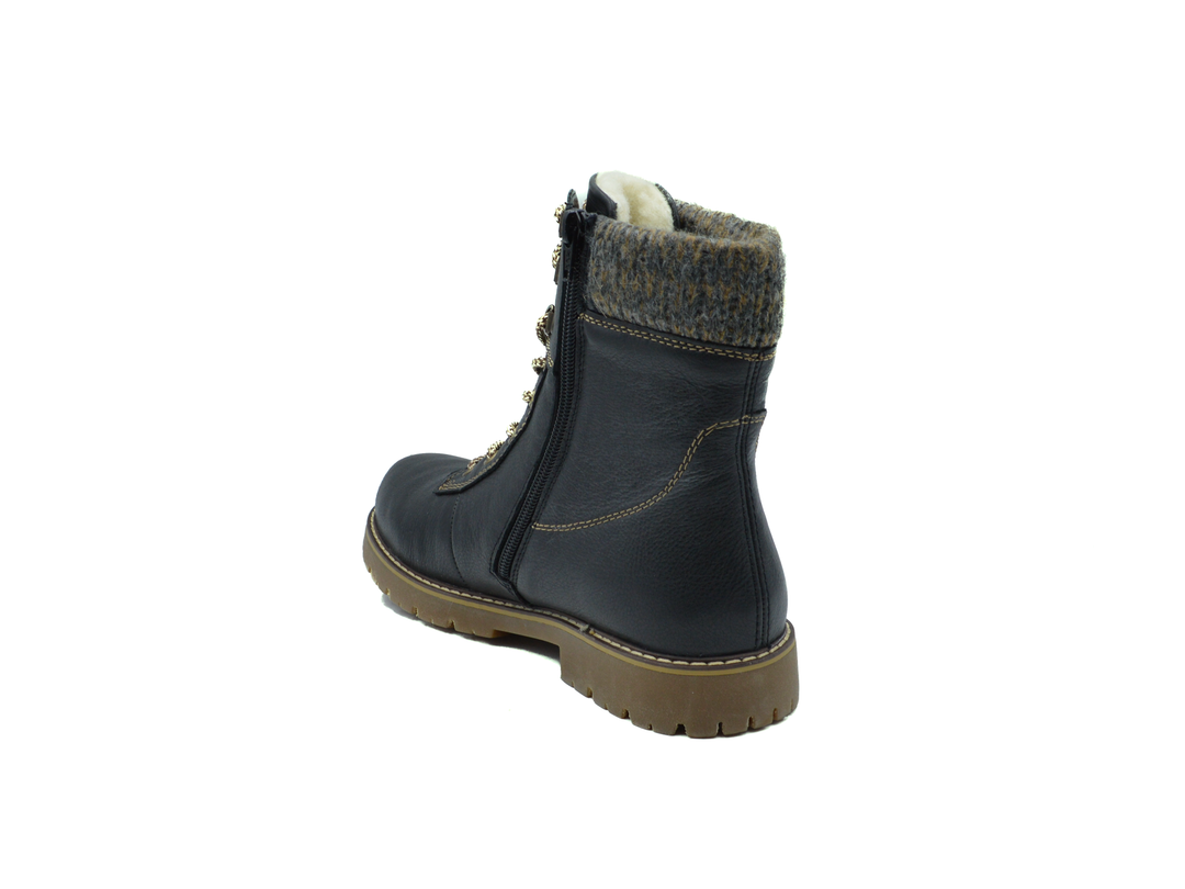 REMONTE D9378