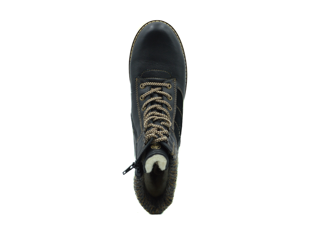 REMONTE D9378