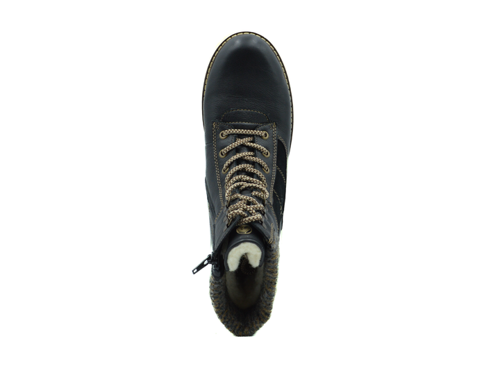 REMONTE D9378