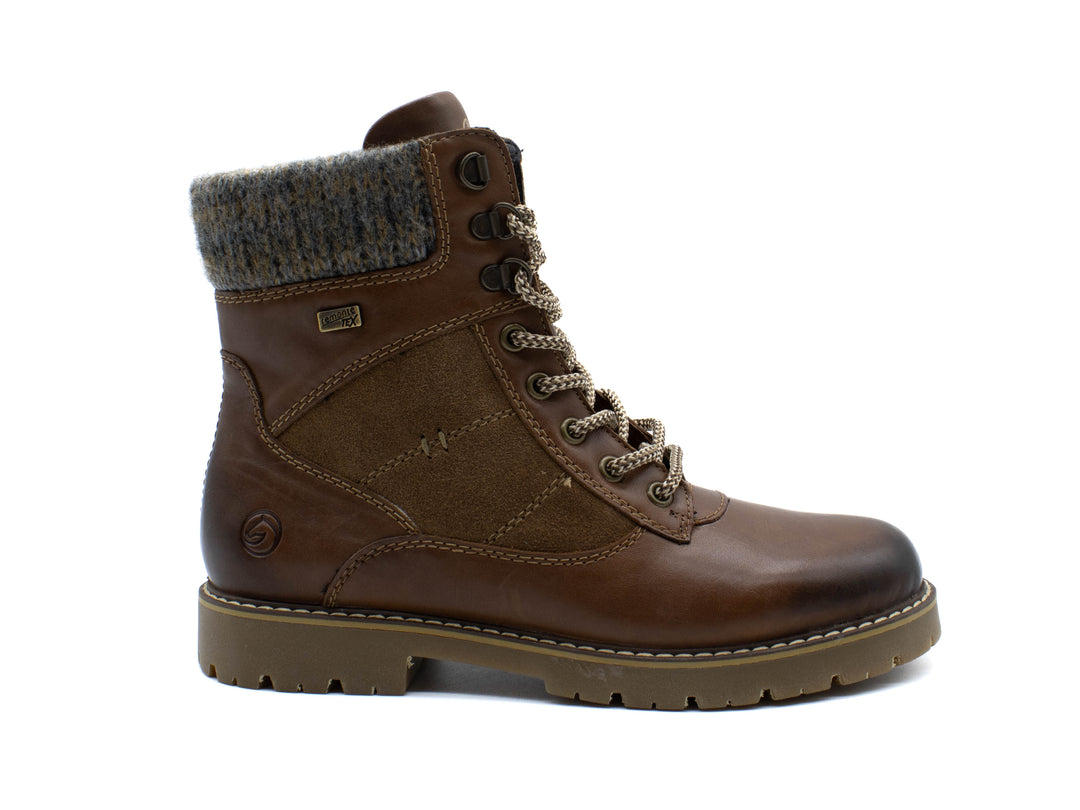 REMONTE D9378