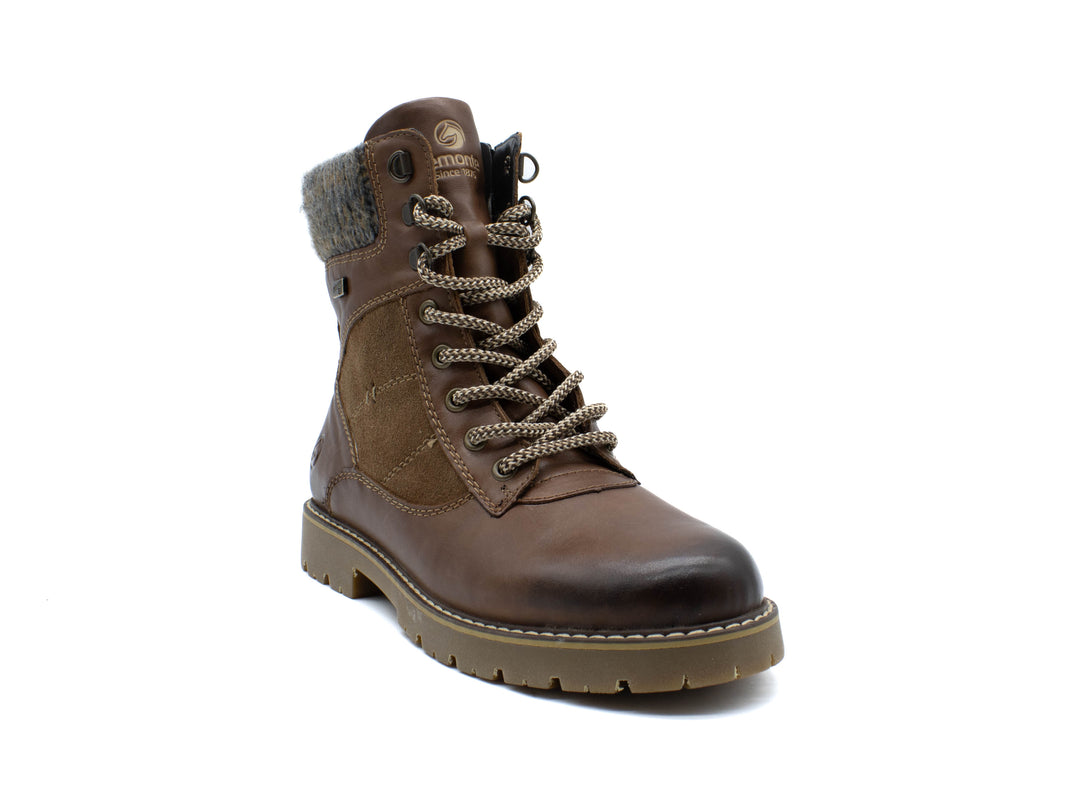 REMONTE D9378
