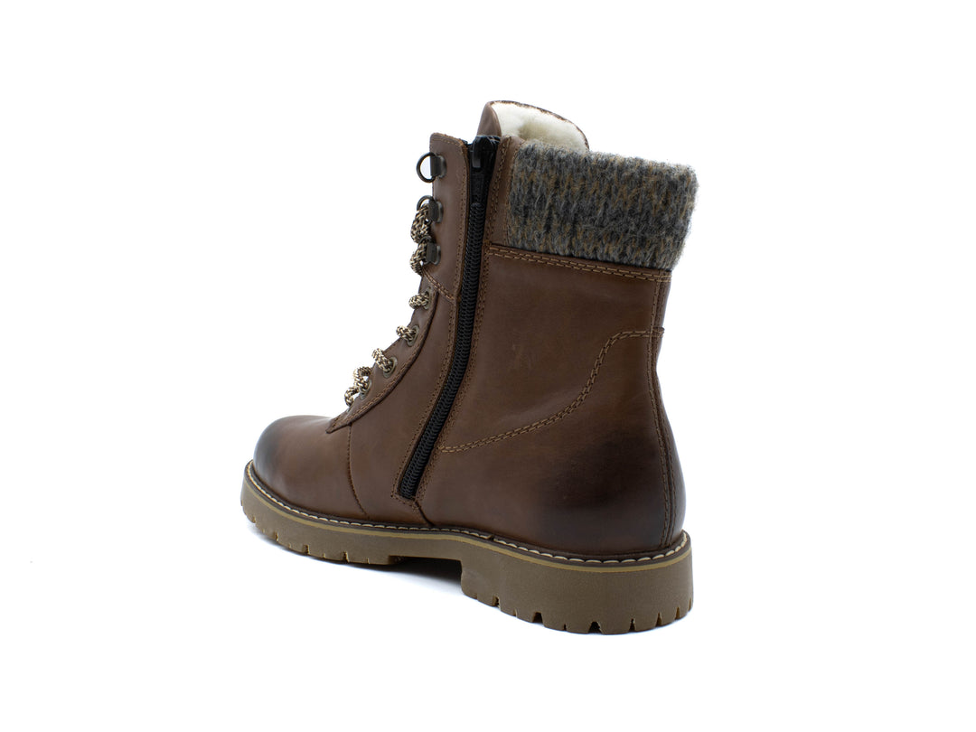 REMONTE D9378