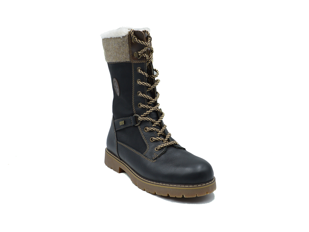 REMONTE D937901