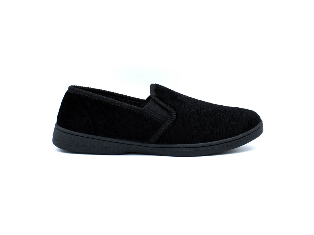 FOAMTREADS Debbie 2
