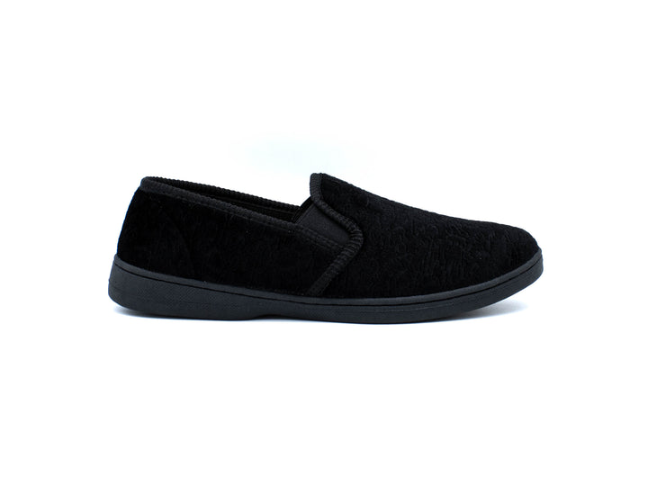 FOAMTREADS Debbie 2
