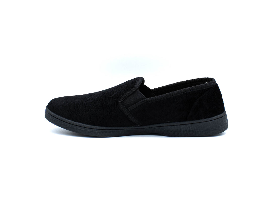 FOAMTREADS Debbie 2