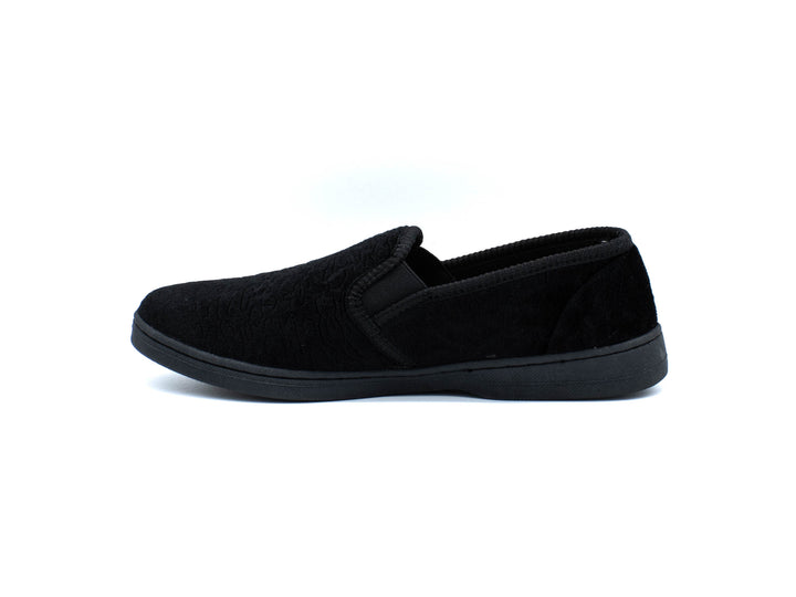 FOAMTREADS Debbie 2
