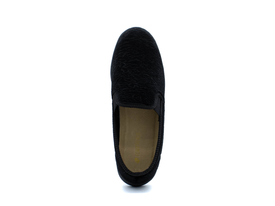 FOAMTREADS Debbie 2