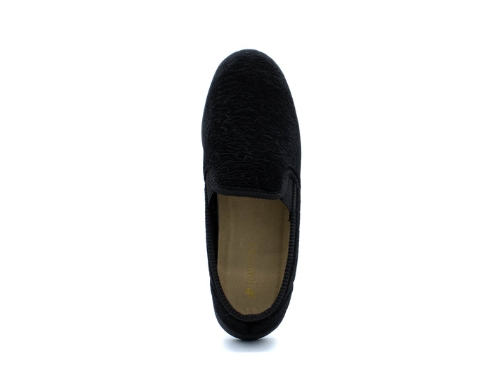 FOAMTREADS Debbie 2