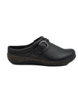 AETREX Libby Comfort Clog