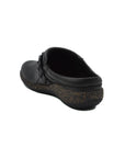 AETREX Libby Comfort Clog