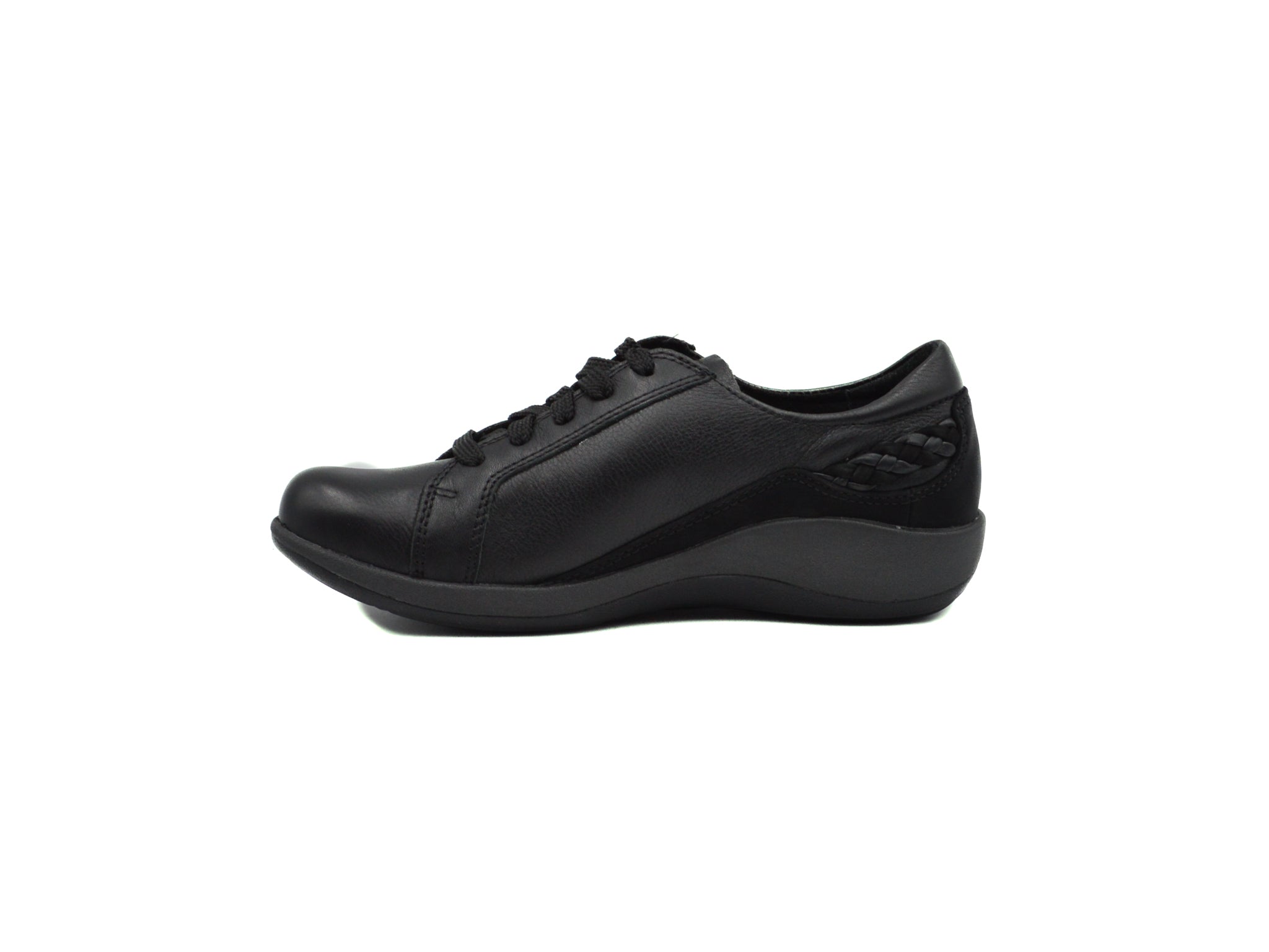 AETREX Dana Lace Up Oxford