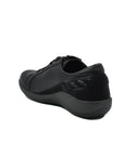 AETREX Dana Lace Up Oxford