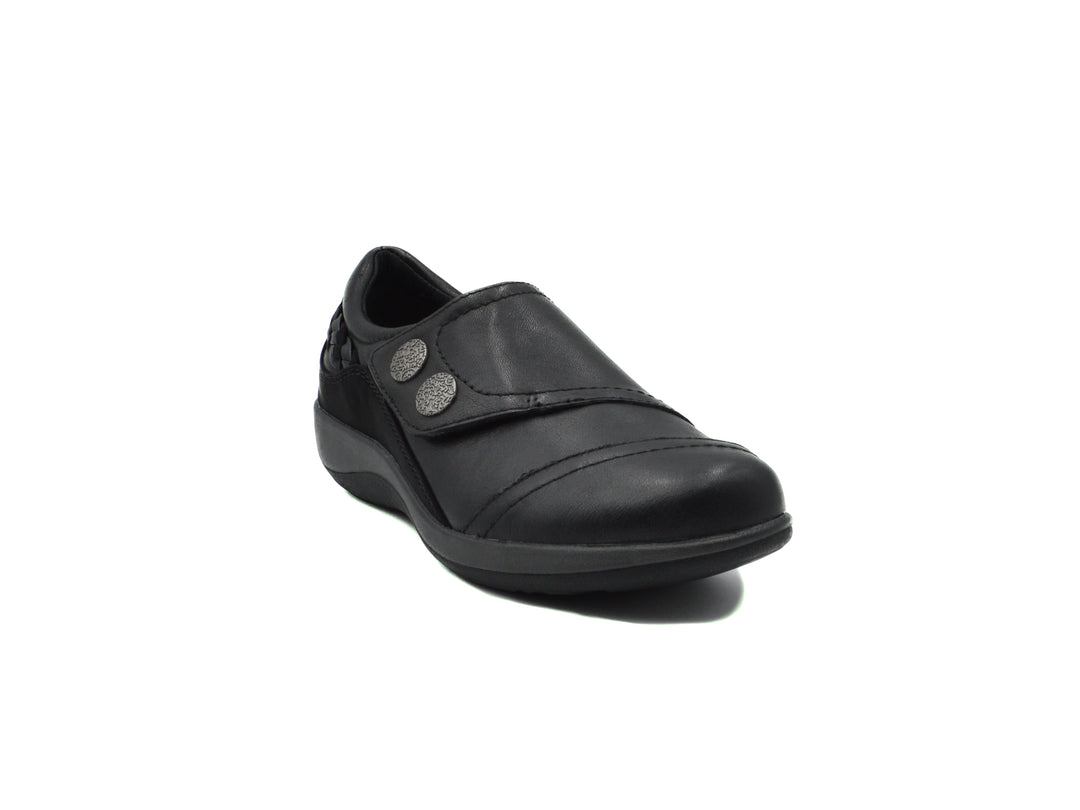 AETREX Karina Monk Strap