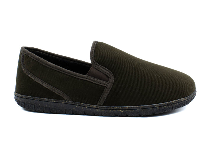 FOAMTREADS Dominic