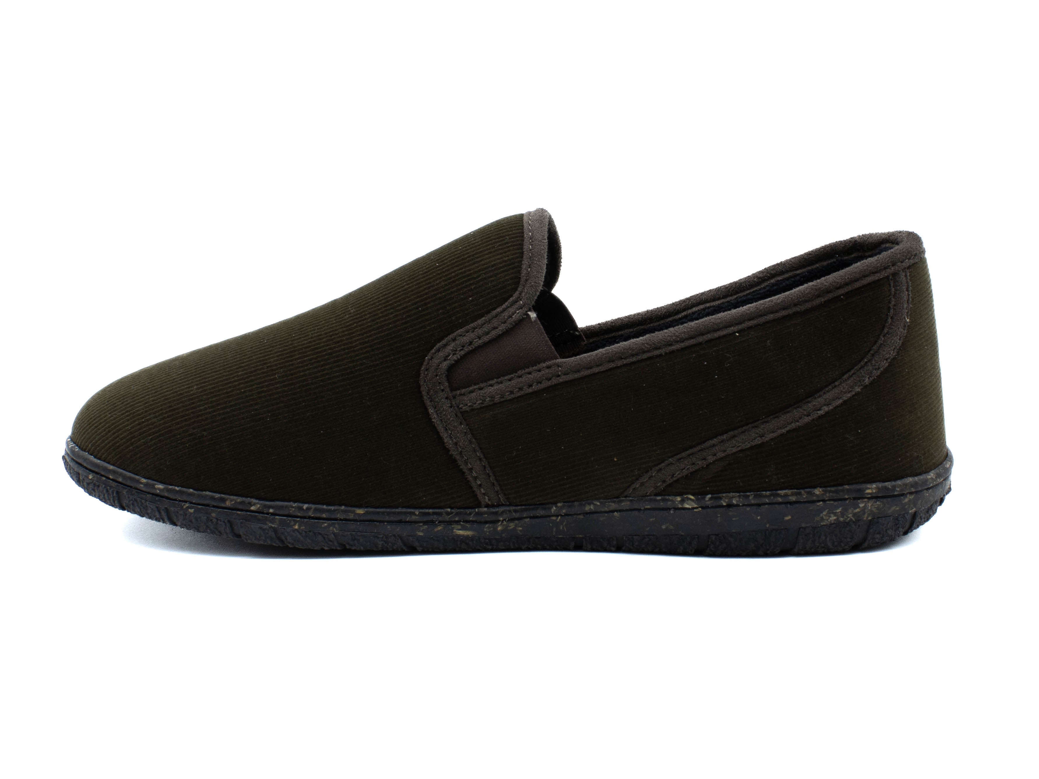 FOAMTREADS Dominic