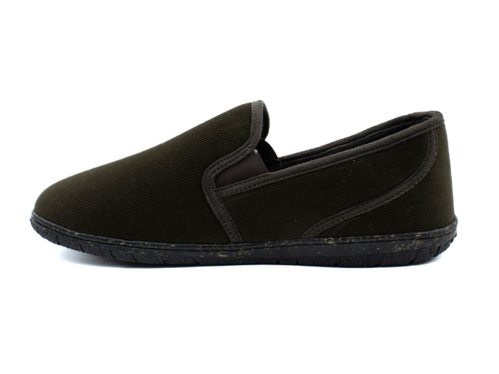 FOAMTREADS Dominic