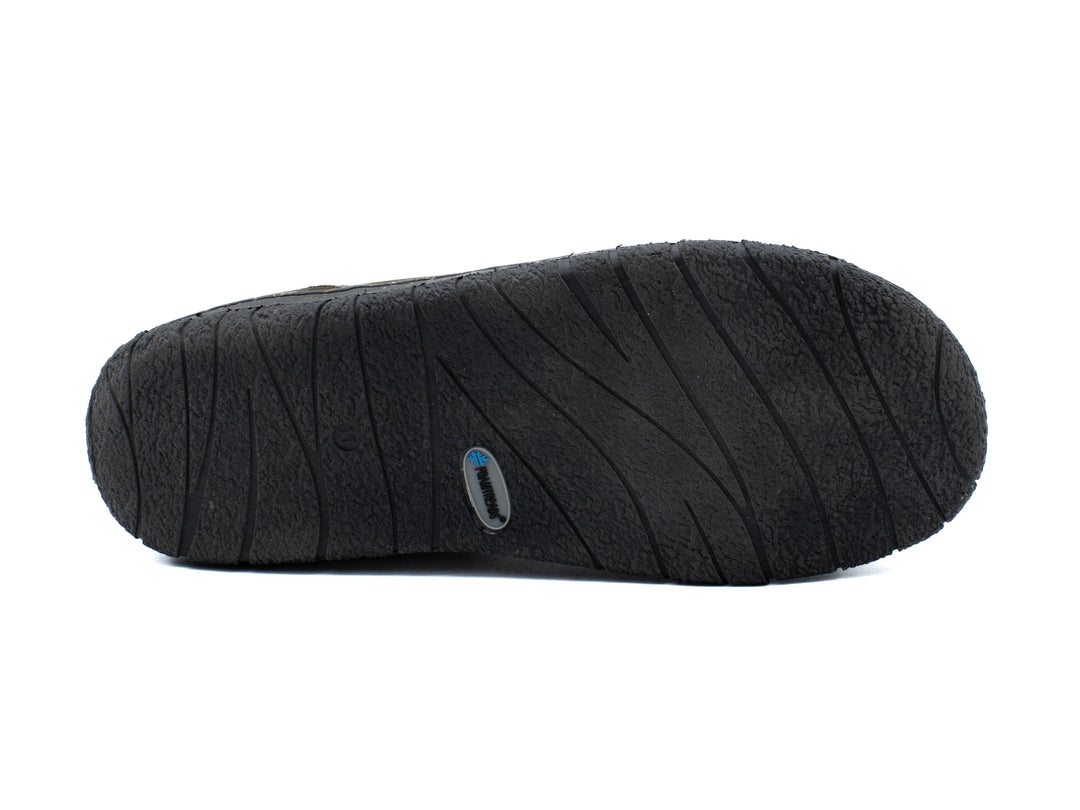 FOAMTREADS Dominic