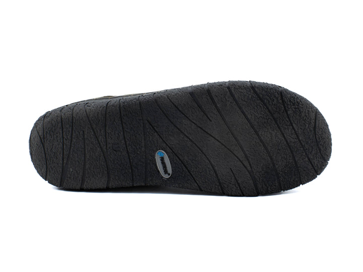 FOAMTREADS Dominic