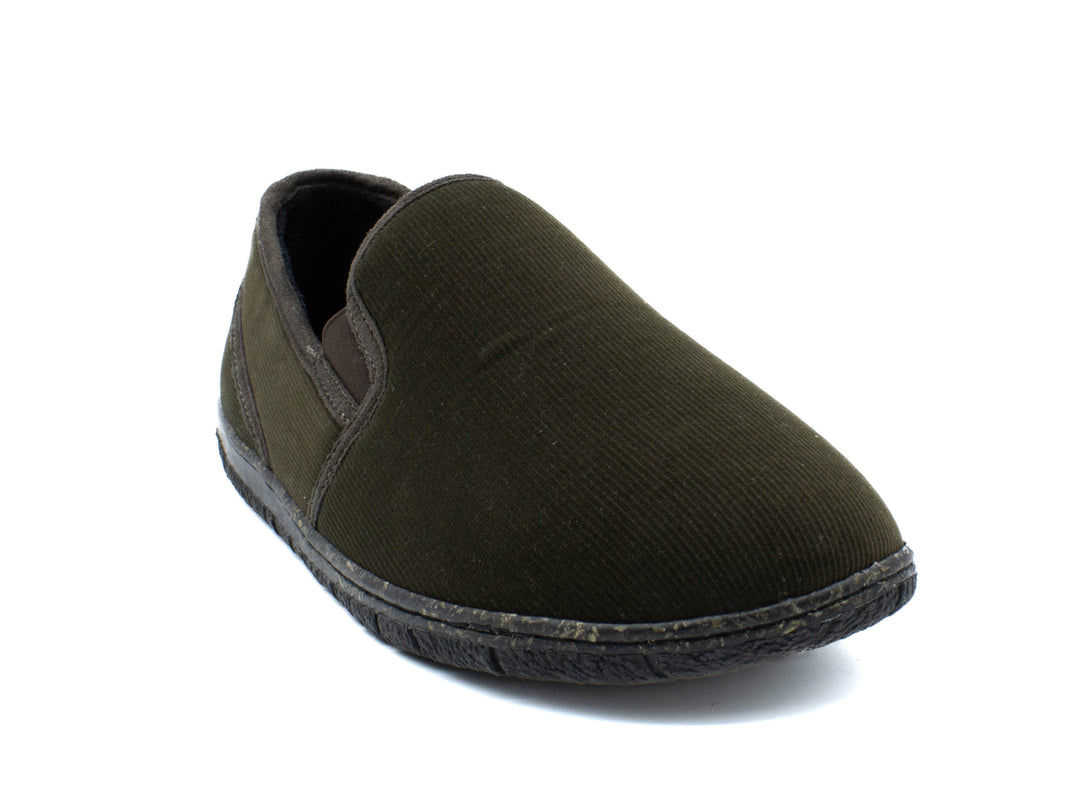 FOAMTREADS Dominic