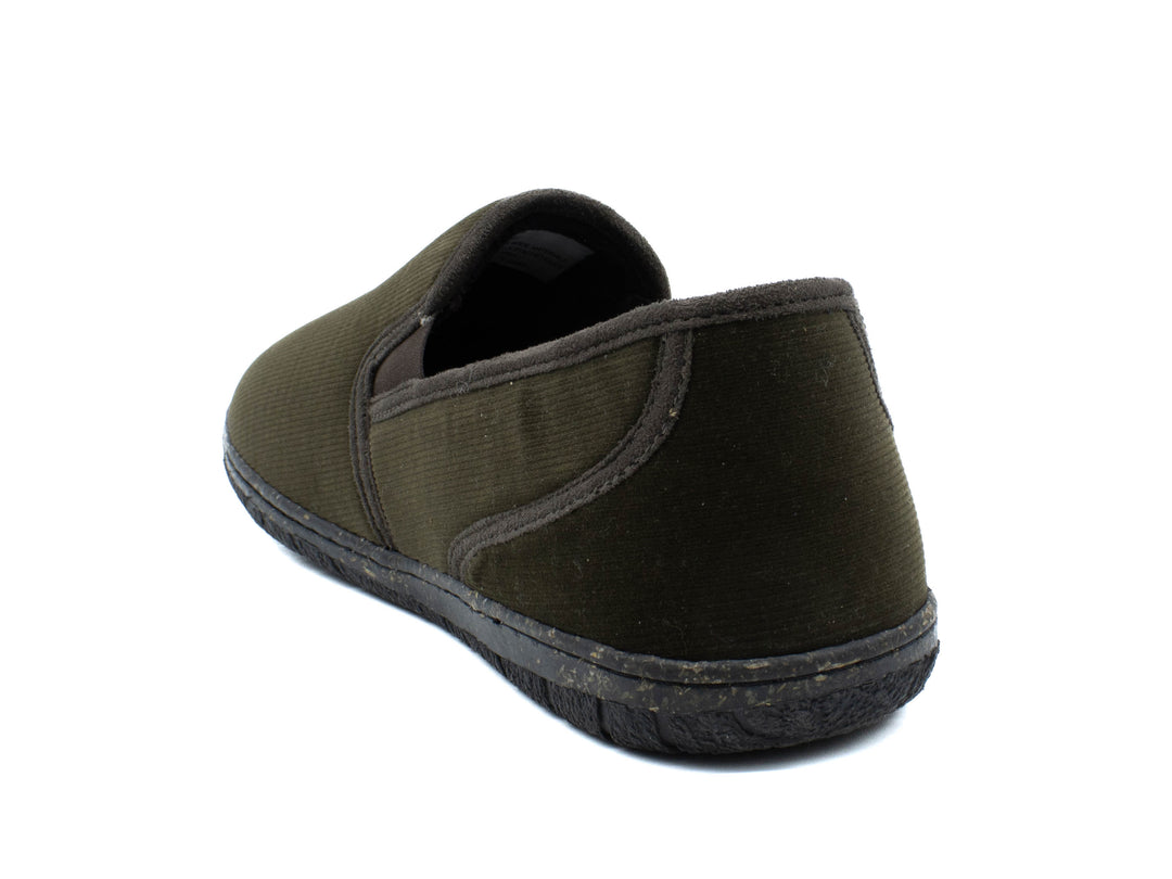 FOAMTREADS Dominic