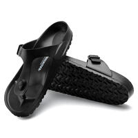 BIRKENSTOCK Gizeh