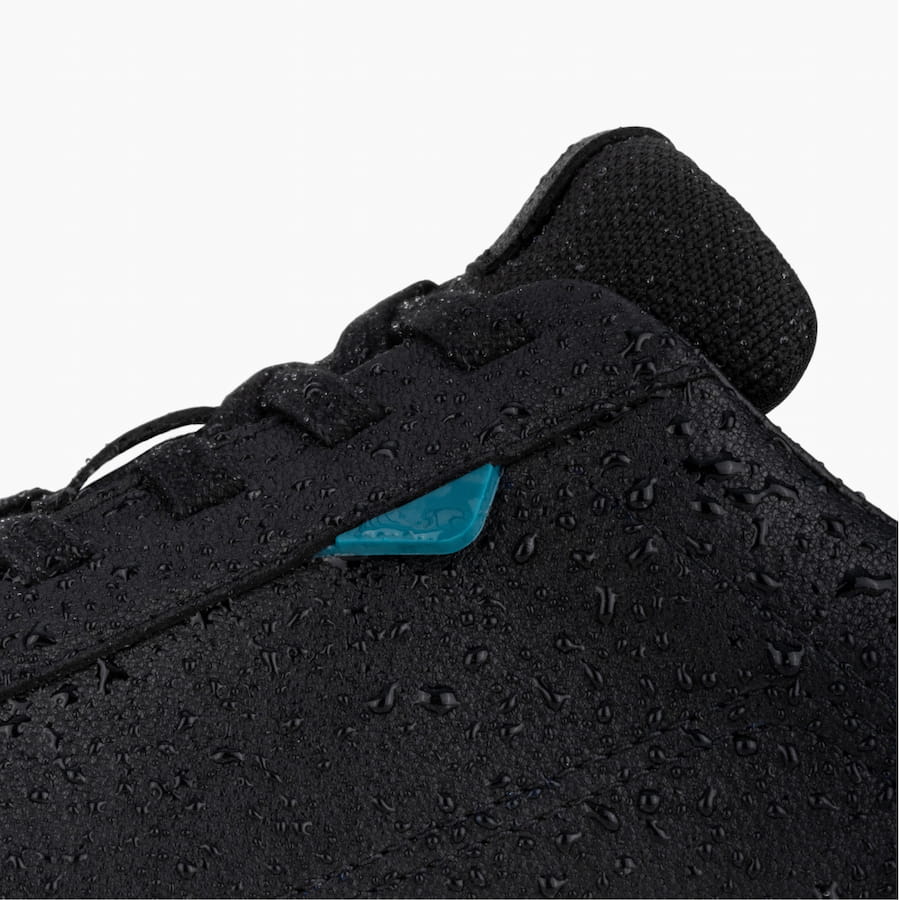 VESSI Soho Sneaker