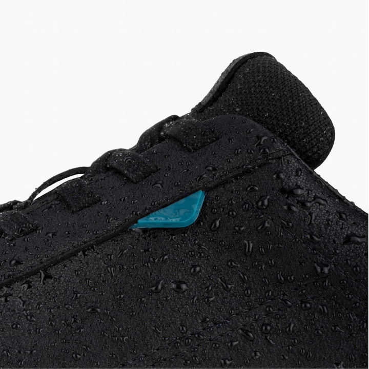 VESSI Soho Sneaker
