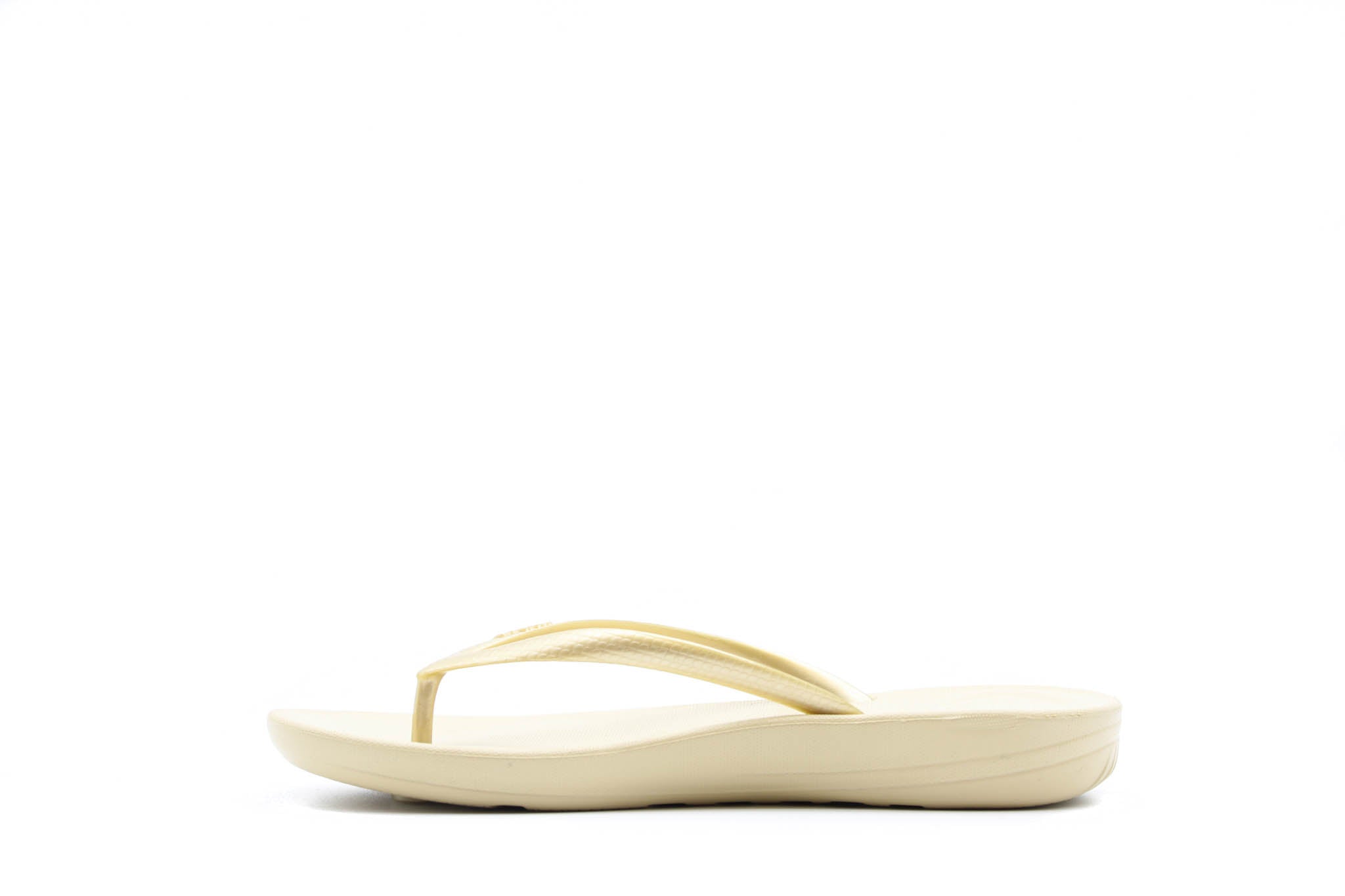 FITFLOP iQUSHION