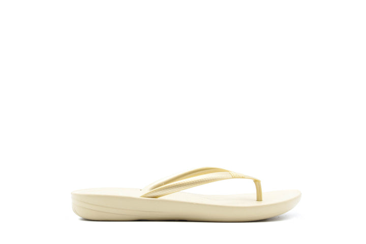 FITFLOP iQUSHION