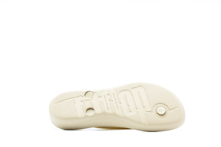 FITFLOP iQUSHION