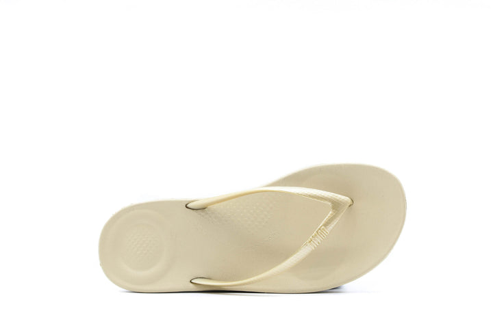 FITFLOP iQUSHION