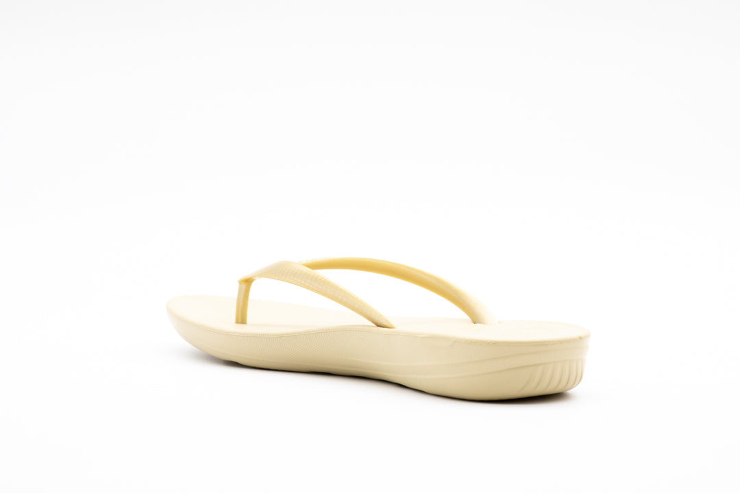 FITFLOP iQUSHION