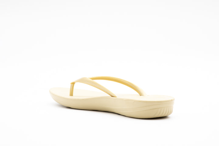 FITFLOP iQUSHION