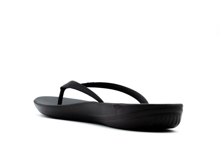 FITFLOP iQushion
